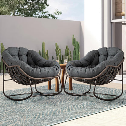 Indulge in Luxury: The Premium Egg Chair – Your Ultimate Relaxation Pod