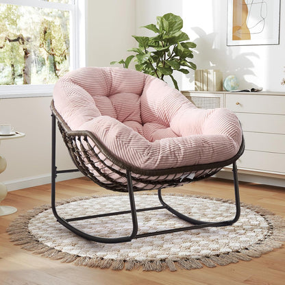 Indulge in Luxury: The Premium Egg Chair – Your Ultimate Relaxation Pod