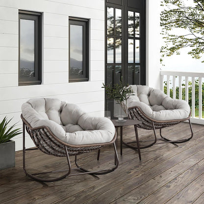 Indulge in Luxury: The Premium Egg Chair – Your Ultimate Relaxation Pod