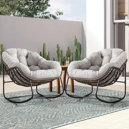 Indulge in Luxury: The Premium Egg Chair – Your Ultimate Relaxation Pod